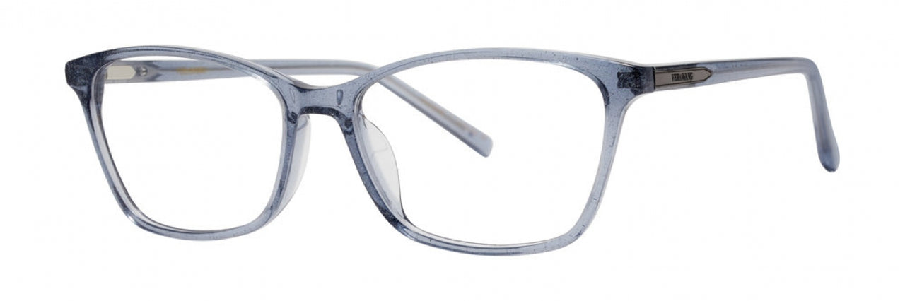 Vera Wang VA76 Eyeglasses