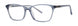 Vera Wang VA76 Eyeglasses