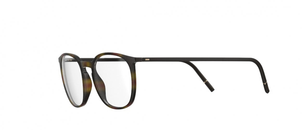 3030 - Havanna Vineyeard Red