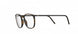 3030 - Havanna Vineyeard Red