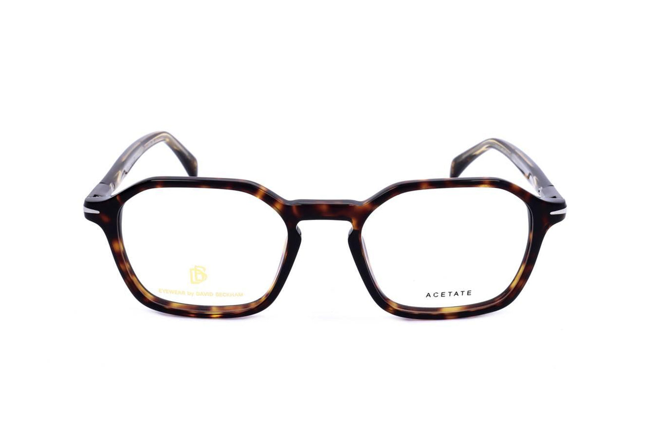 4HU - HAVANA DARK RUTHENIUM