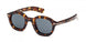 Tom Ford 1100 Sunglasses