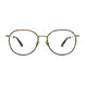 Sandro SD3016 Eyeglasses