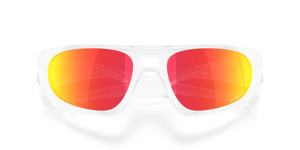 952803 - Transparent - Prizm Ruby