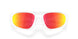 952803 - Transparent - Prizm Ruby