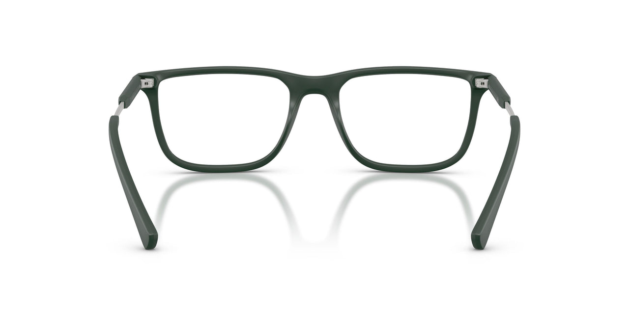 8379 - Green