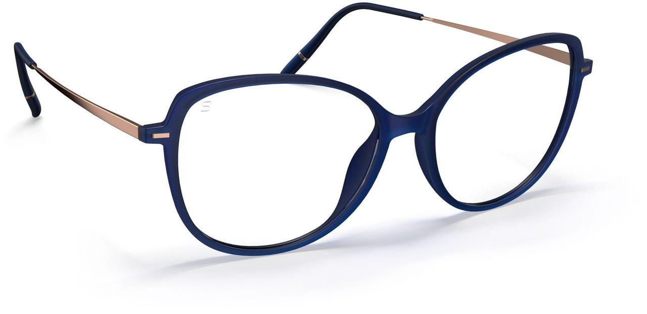 4730 - blue