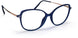 4730 - blue