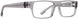 SpyOptic YV028001 Eyeglasses