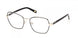 Skechers 50223 Eyeglasses