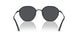 300187 - Black - Dark Grey