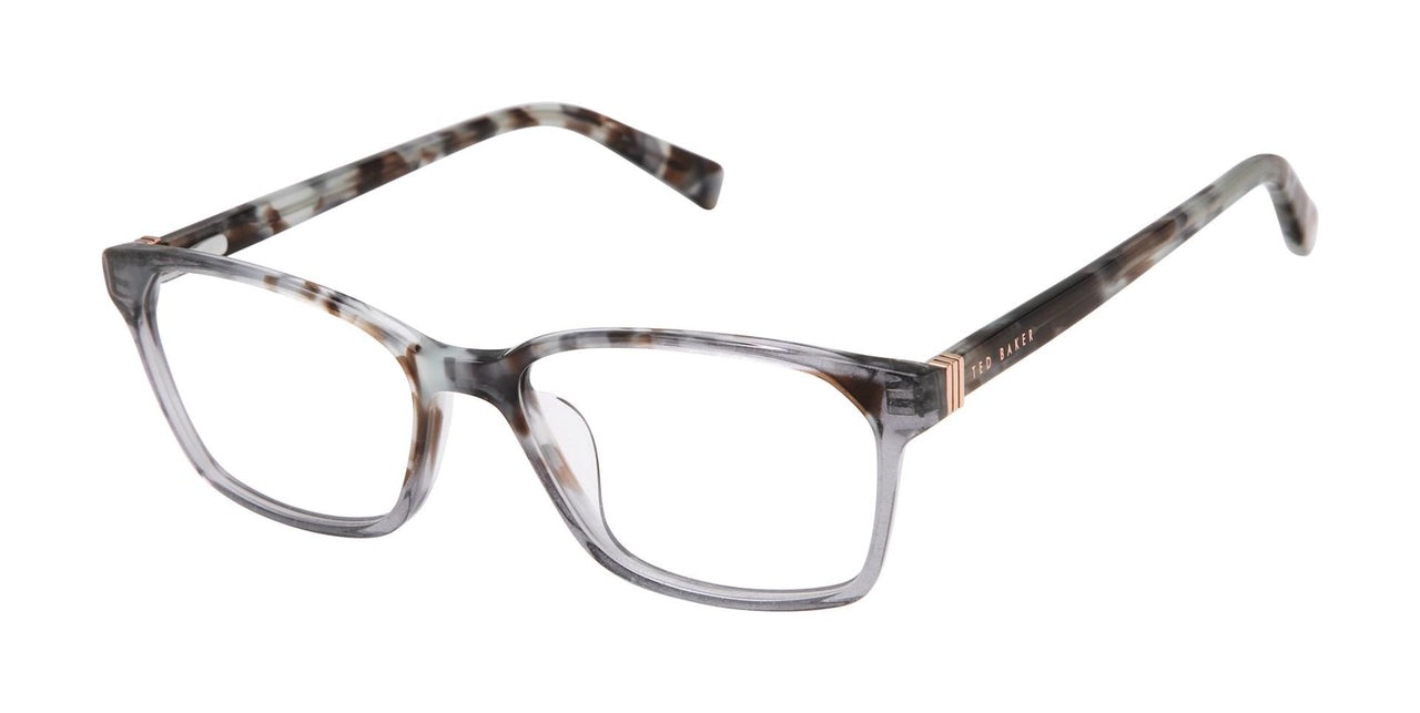 Ted Baker TPW007 Eyeglasses