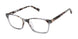 Ted Baker TPW007 Eyeglasses