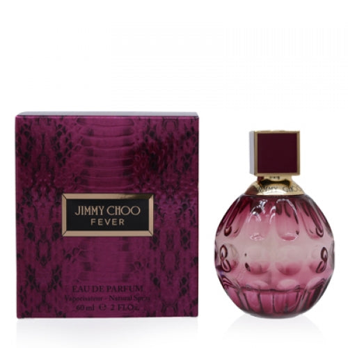 Jimmy Choo Fever EDP Spray