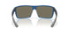 912116 - Blue - Blue Mirror
