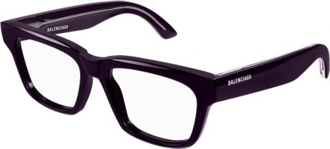 Balenciaga BB0343O Eyeglasses