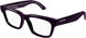 Balenciaga BB0343O Eyeglasses