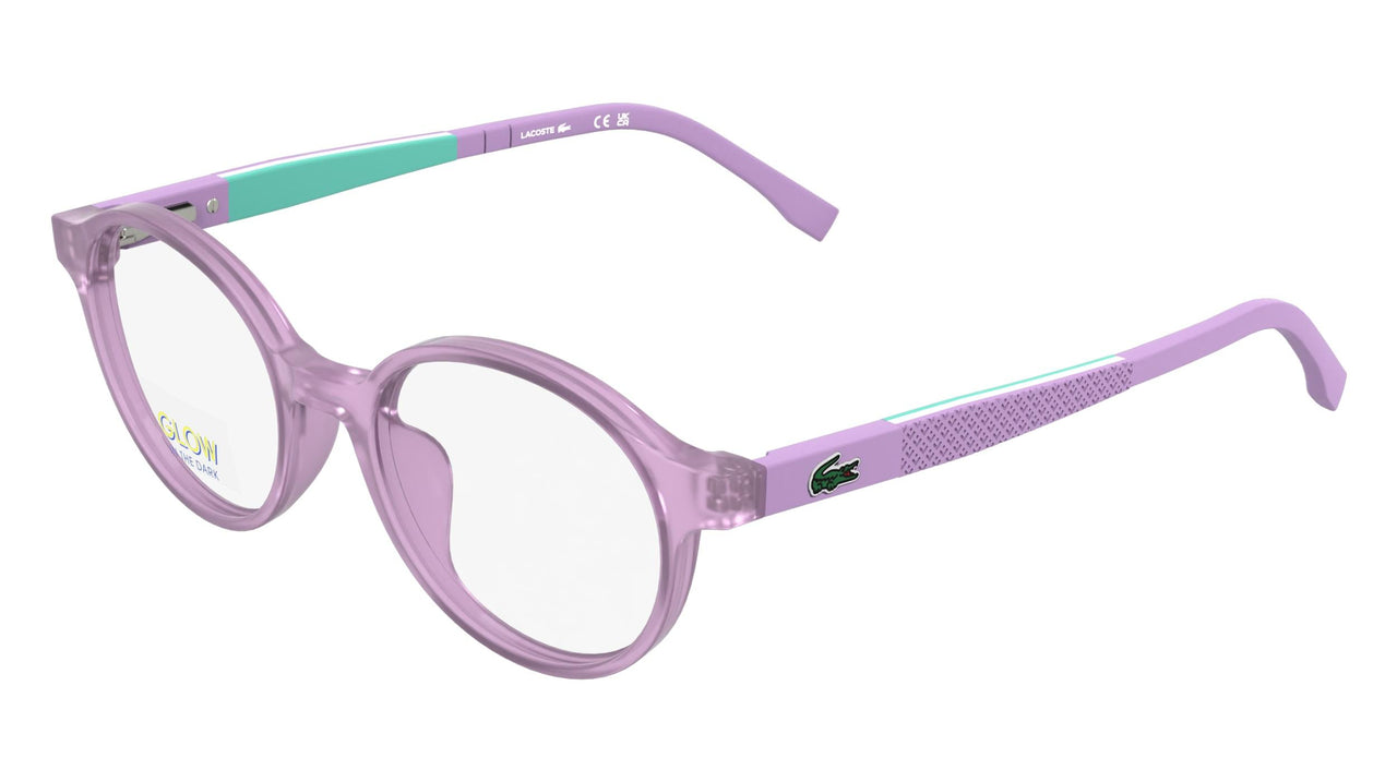 Lacoste L3668 Eyeglasses
