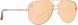 206039 Shadow Sunglasses