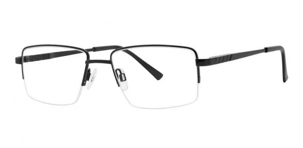 MODERN VITAL Eyeglasses