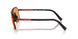 1BO90U - Black - Orange