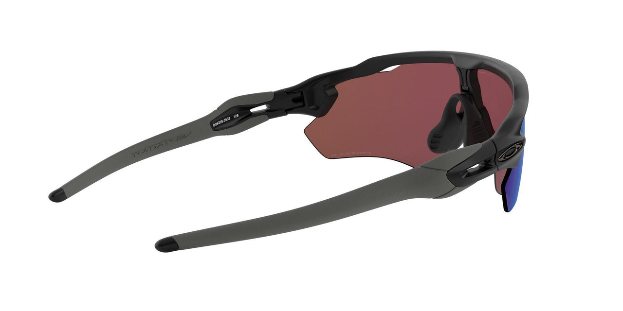 920855 - Black - Prizm Deep H2o Polarized