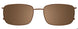 Easyclip EC593 Eyeglasses