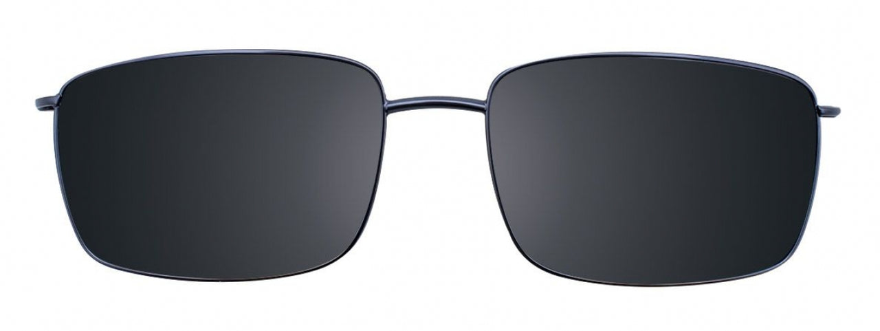 50 - Satin Steel Blue