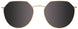 Takumi TK1177 Eyeglasses