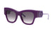 Philipp Plein SPP120M Sunglasses