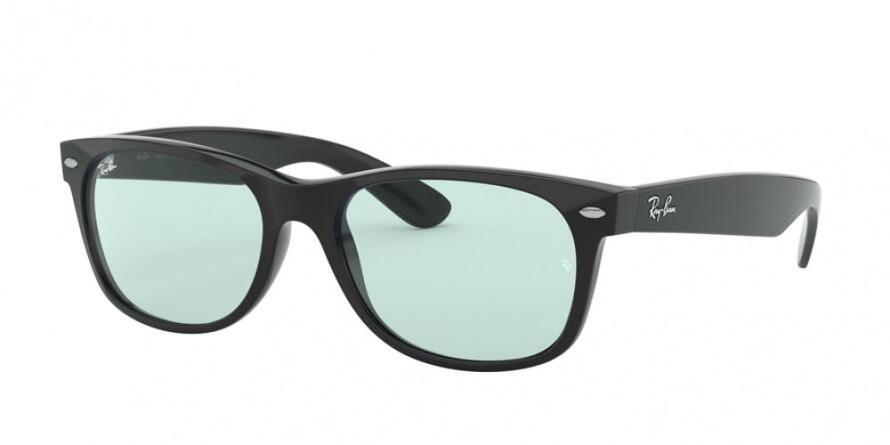 Ray-Ban New Wayfarer 2132F Sunglasses