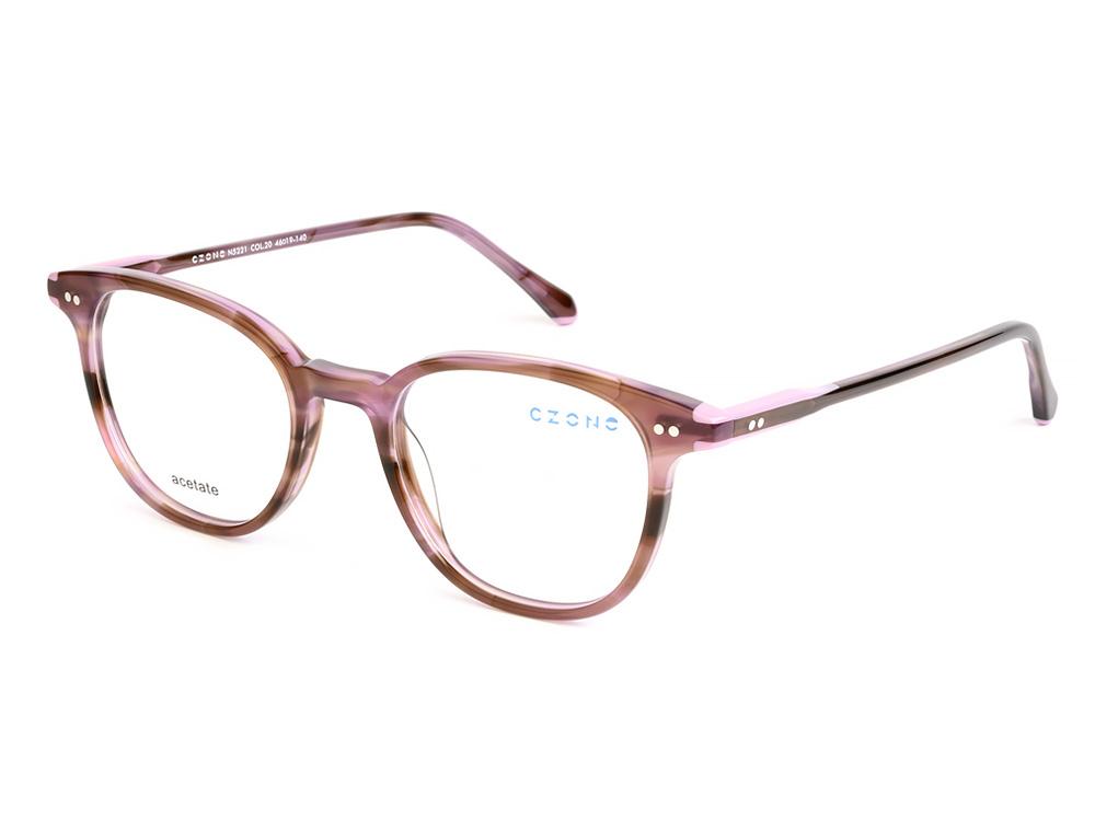 CZone N5221 Eyeglasses