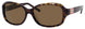 Kate Spade ANNIKA Sunglasses