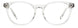 063M-00 - CRYSTAL GREY
