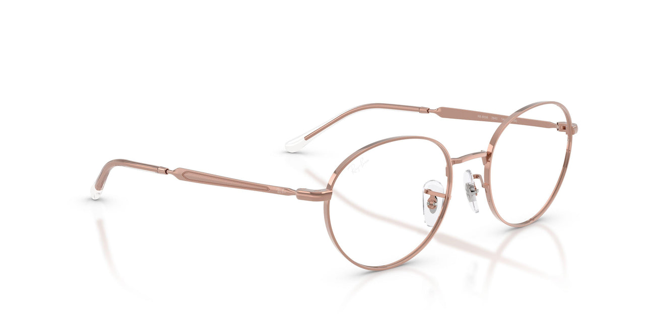 2943 - Copper