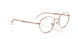 2943 - Copper