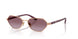Vogue 4349S Sunglasses