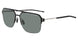 Porsche Design P86015 Sunglasses