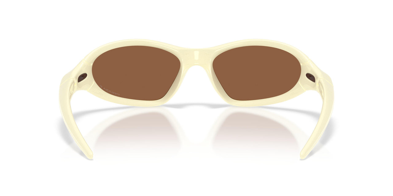 953603 - Brown - Prizm Tungsten Polarized