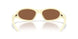 953603 - Brown - Prizm Tungsten Polarized