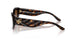 172813 - Havana - Brown Gradient