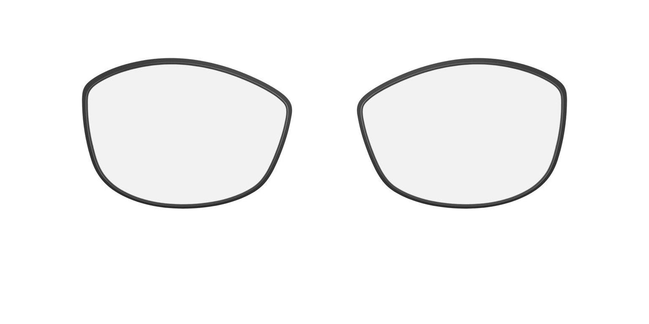 Silhouette Accent Ring JB 5097JB Eyeglasses