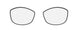 Silhouette Accent Ring JB 5097JB Eyeglasses