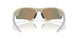 953207 - Beige - Prizm Ruby