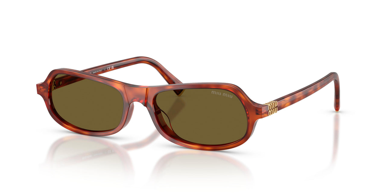 Miu B10SU Sunglasses