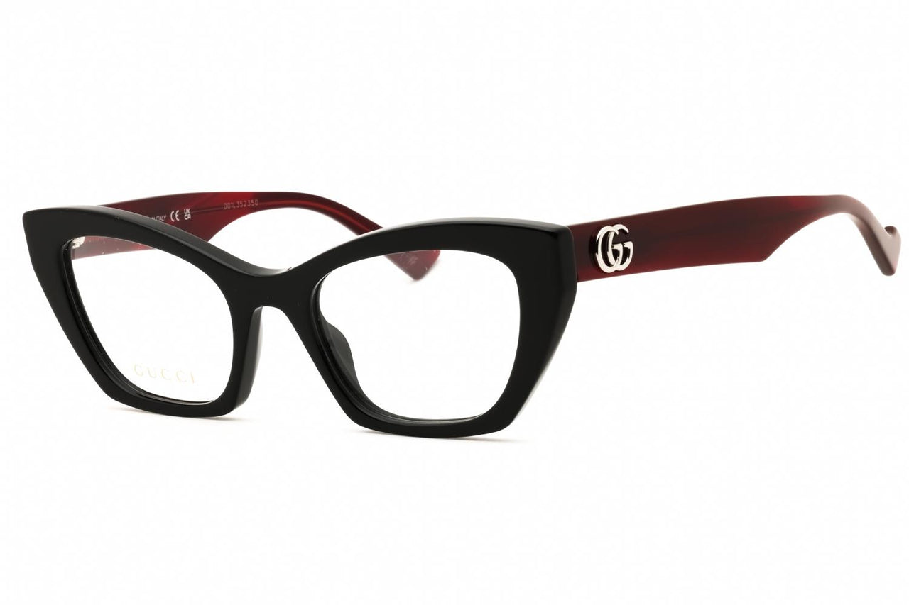 Gucci GG1334O Eyeglasses