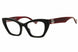 Gucci GG1334O Eyeglasses