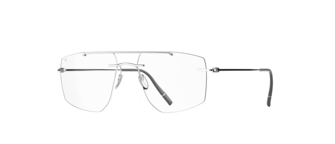 7100 - Striking Rhodium
