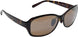 15T15 - Olive Tortoise - Hcl Bronze