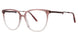 Via Spiga VSGenoveffa Eyeglasses